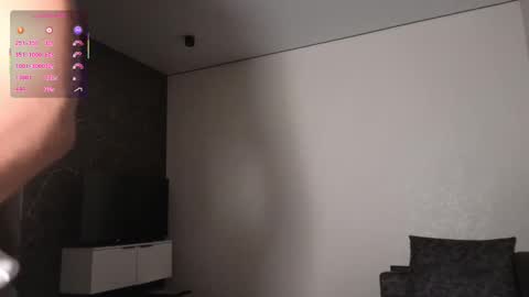 Sofia online show from 01-13-26, 05:07