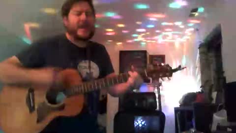 hobbes80 online show from 11-29-25, 08:06