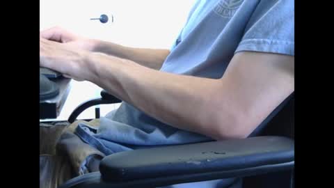 Hentai man online show from 06-19-26, 10:46