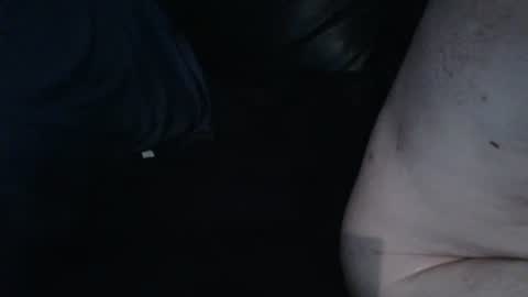 hobojacks1 online show from 10-16-25, 05:47