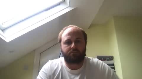 hockeyboy230425 online show from 02-09-26, 02:43