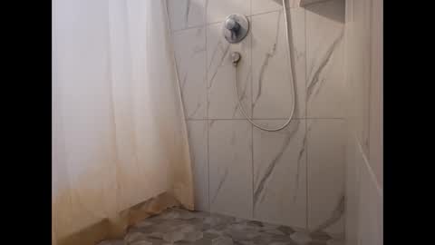 hockeyjock17 online show from 03-29-26, 06:52