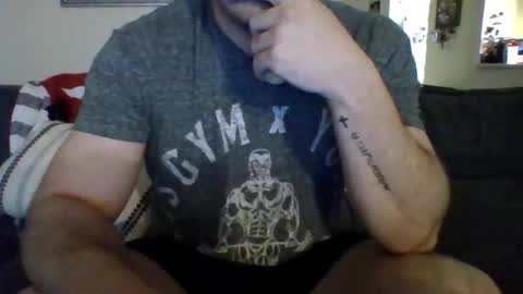 hockeyman16 online show from 02-18-26, 05:58