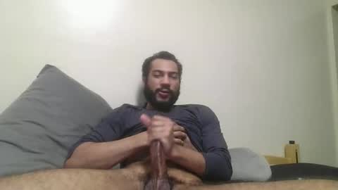 hockeystargrovan online show from 03-29-26, 01:16