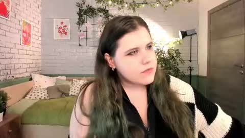 Hanna online show from 06-15-26, 06:26