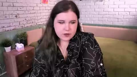 Hanna online show from 06-28-26, 06:19