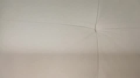 Snapshot of hodler1 chatting on 01-10-25, 01:31 hodler1 online show from 01-10-25, 01:31