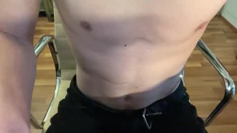 Snapshot of hodler1 chatting on 01-13-26, 08:52 hodler1 online show from 01-13-26, 08:52