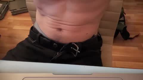 Snapshot of hodler1 chatting on 03-03-26, 01:28 hodler1 online show from 03-03-26, 01:28