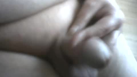 hoefli online show from 02-13-25, 02:09
