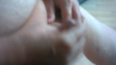 hoefli online show from 09-28-25, 11:15