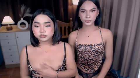 Snapshot of hoellygia chatting on 03-16-26, 10:52 IM NEW HERE ITS ME GIA online show from 03-16-26, 10:52