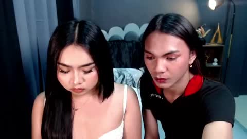 Snapshot of hoellygia chatting on 07-08-26, 04:33 IM NEW HERE ITS ME GIA online show from 07-08-26, 04:33