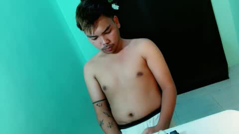 John online show from 03-09-26, 12:03