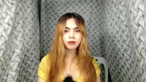Aurora3 online show from 06-21-26, 12:30