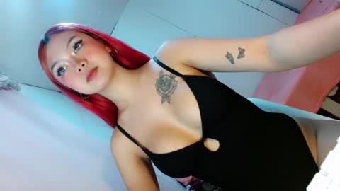 welcome here guys online show from 05-22-26, 11:49