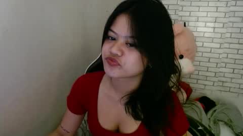 hoelyfloryn online show from 03-07-26, 07:00