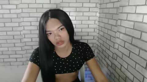 Guinevere3 online show from 01-07-26, 08:39