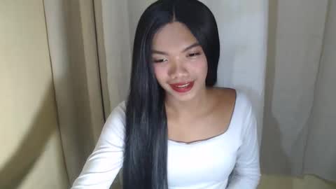 Guinevere3 online show from 01-10-26, 05:26