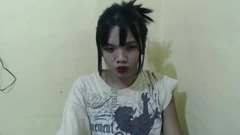 Guinevere3 online show from 02-26-26, 06:56