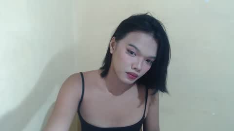 Guinevere3 online show from 03-19-26, 05:11