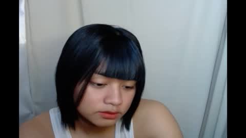 Snapshot of hoelyhanabi chatting on 11-16-25, 04:07 KIESH online show from 11-16-25, 04:07