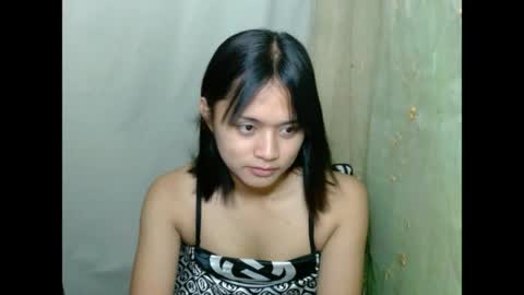 Snapshot of hoelyhanabi chatting on 06-02-26, 08:49 KIESH online show from 06-02-26, 08:49