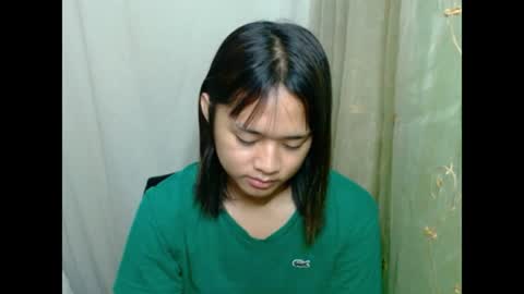 Snapshot of hoelyhanabi chatting on 07-02-26, 04:02 KIESH online show from 07-02-26, 04:02