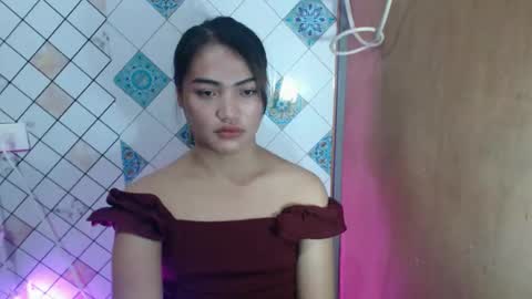 Ixia3 online show from 02-21-26, 06:47