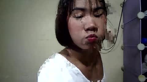 Karrie3 online show from 01-08-26, 11:12