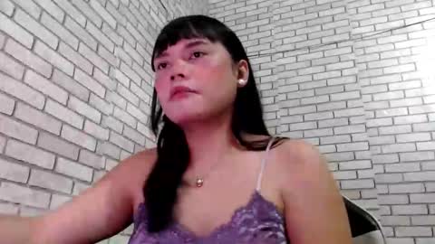 Snapshot of hoelymelissaa chatting on 05-19-26, 07:31 Melissa3 online show from 05-19-26, 07:31