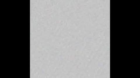 hoelymolly online show from 10-28-25, 08:18