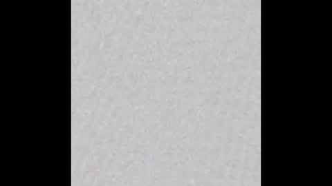 hoelymolly online show from 12-17-25, 08:31