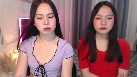 hoelymolly online show from 03-22-26, 04:21