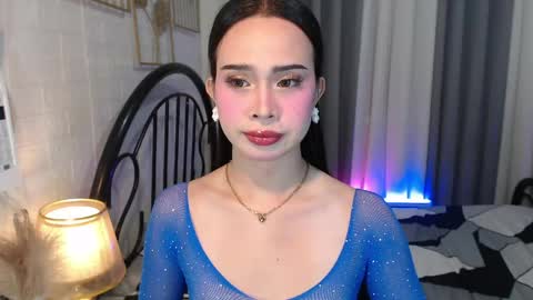 hoelymolly online show from 05-06-26, 08:41