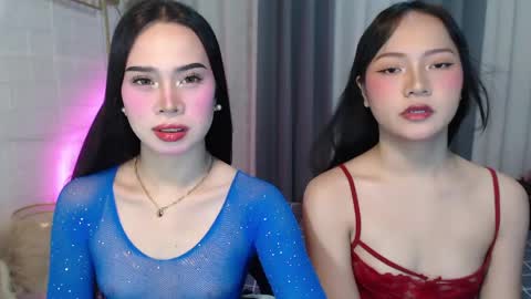 hoelymolly online show from 06-07-26, 07:28