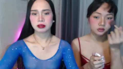 hoelymolly online show from 06-22-26, 07:00