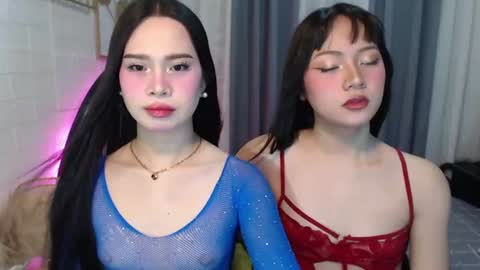 hoelymolly online show from 06-25-26, 07:29