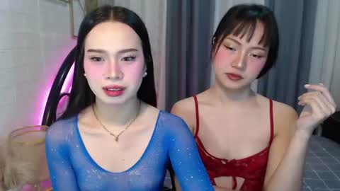 hoelymolly online show from 06-26-26, 07:07