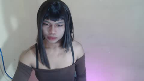 Rafaela3 online show from 05-19-26, 07:37