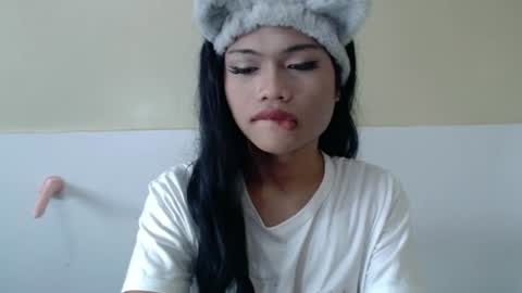 Rafaela3 online show from 07-02-26, 03:23
