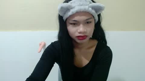 Rafaela3 online show from 07-03-26, 07:20