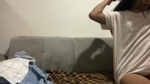 Rafaela3 online show from 07-16-26, 07:20
