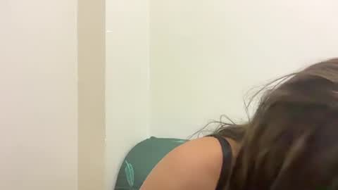 Rafaela3 online show from 08-03-26, 07:06