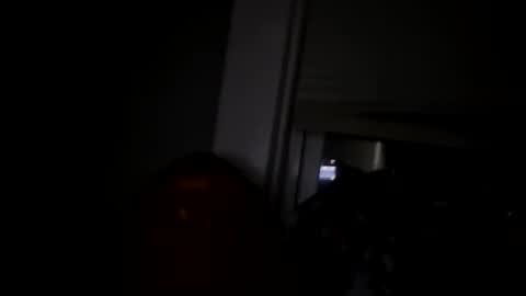 Snapshot of hoemanu356 chatting on 09-28-25, 04:40 hoemanu356 online show from 09-28-25, 04:40