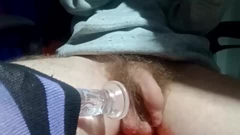 HoenlyaFemboy online show from 02-01-26, 09:46