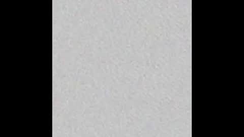 hofnung online show from 02-14-26, 02:08