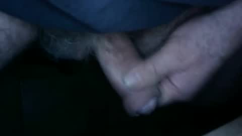 hofnung online show from 02-16-26, 12:29