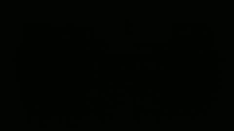 hofnung online show from 02-22-26, 10:36