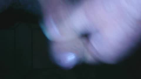 hofnung online show from 03-29-26, 01:05